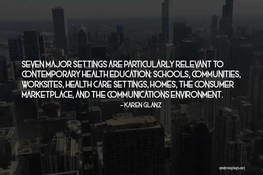 Pfft Meme Quotes By Karen Glanz Pfft Meme Quotes By Karen Glanz