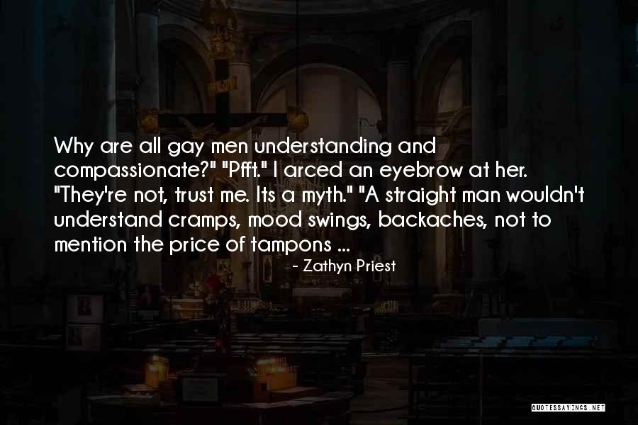 Pfft Quotes By Zathyn Priest Pfft Quotes By Zathyn Priest