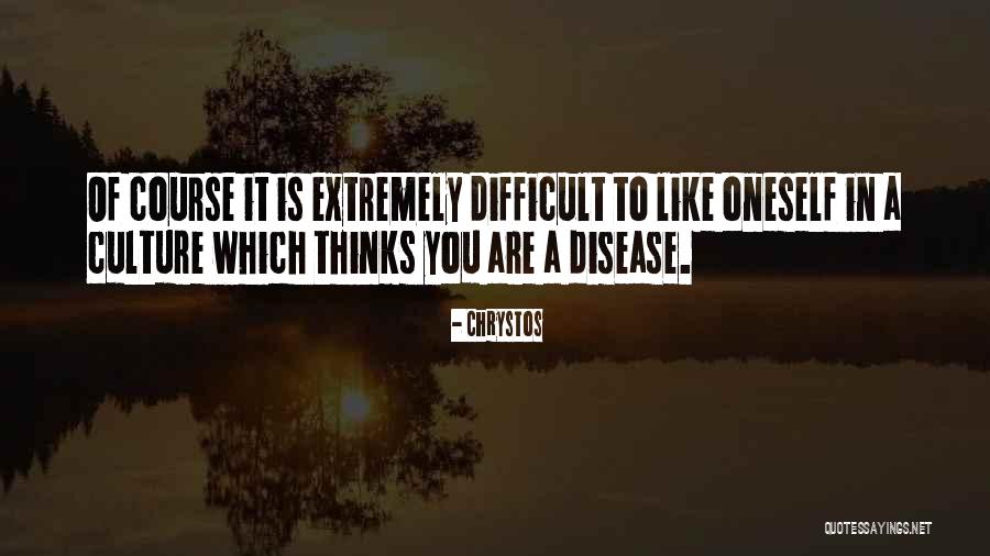 Pfftt Quotes By Chrystos Pfftt Quotes By Chrystos
