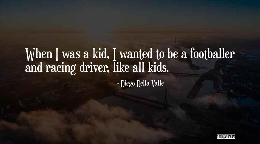 Pfftt Quotes By Diego Della Valle Pfftt Quotes By Diego Della Valle