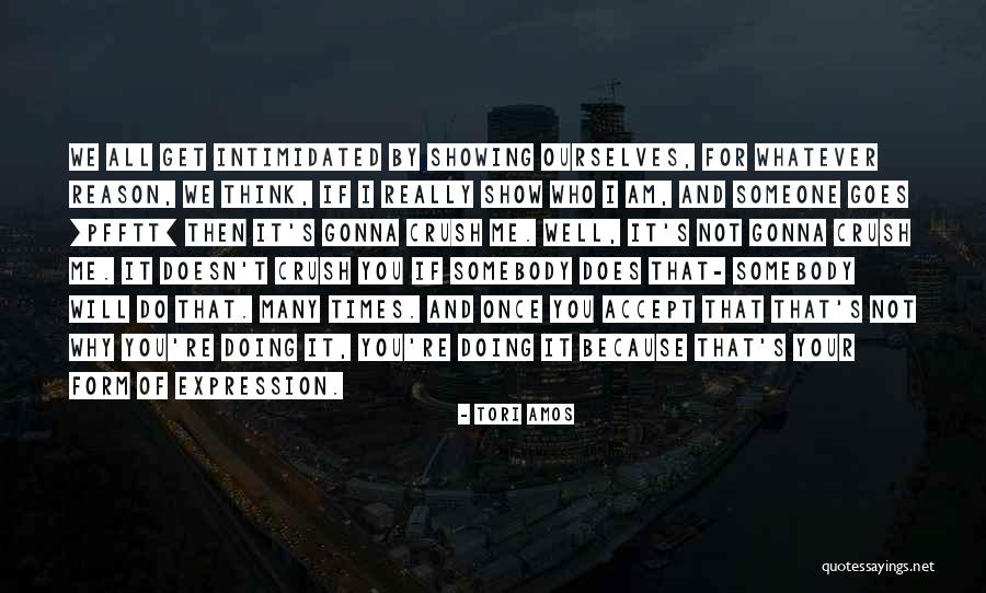 Pfftt Quotes By Tori Amos Pfftt Quotes By Tori Amos
