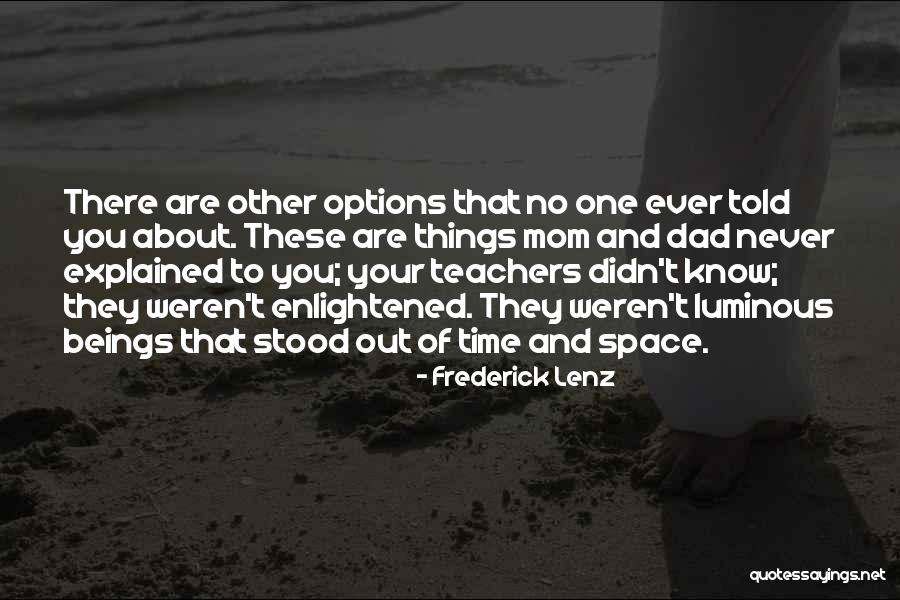 Pfg Foodservice Quotes By Frederick Lenz Pfg Foodservice Quotes By Frederick Lenz