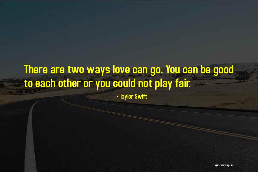 Pfg Foodservice Quotes By Taylor Swift Pfg Foodservice Quotes By Taylor Swift