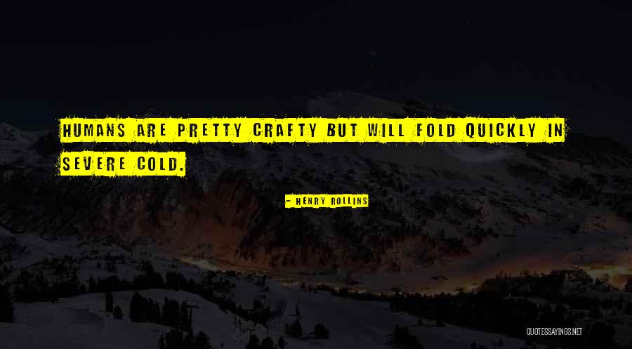 Pfg Hats Quotes By Henry Rollins Pfg Hats Quotes By Henry Rollins