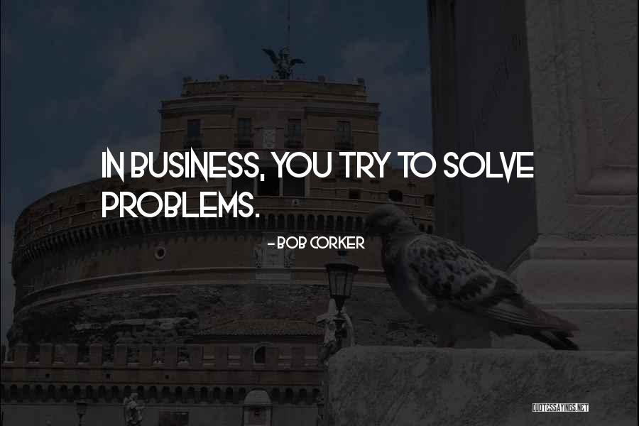 Pfg Stock Quotes By Bob Corker Pfg Stock Quotes By Bob Corker