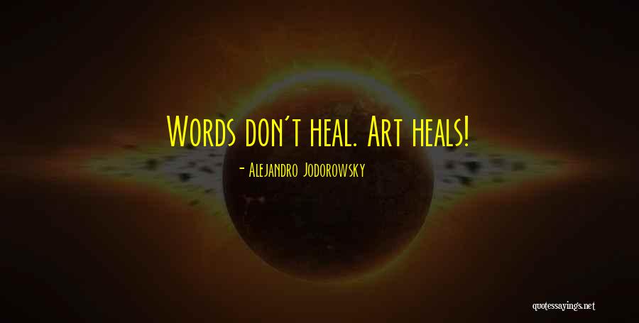 Pfiesteria In Humans Quotes By Alejandro Jodorowsky Pfiesteria In Humans Quotes By Alejandro Jodorowsky