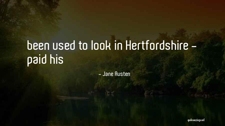 Pfiesteria In Humans Quotes By Jane Austen Pfiesteria In Humans Quotes By Jane Austen