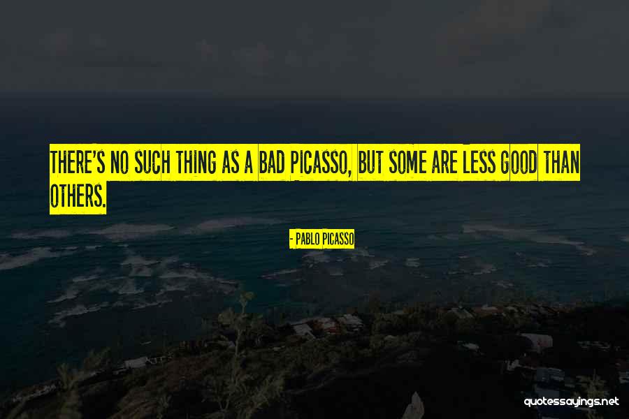Pfiesteria In Humans Quotes By Pablo Picasso Pfiesteria In Humans Quotes By Pablo Picasso