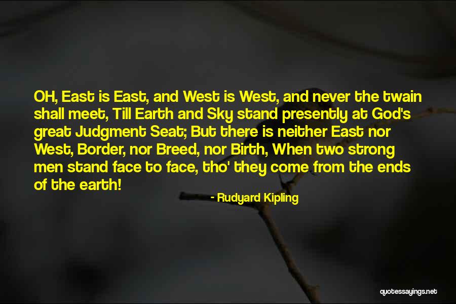 Pfiesteria Outbreaks Quotes By Rudyard Kipling Pfiesteria Outbreaks Quotes By Rudyard Kipling