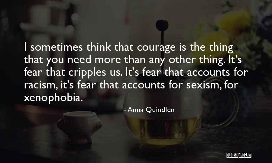 Pfifersauction Quotes By Anna Quindlen Pfifersauction Quotes By Anna Quindlen
