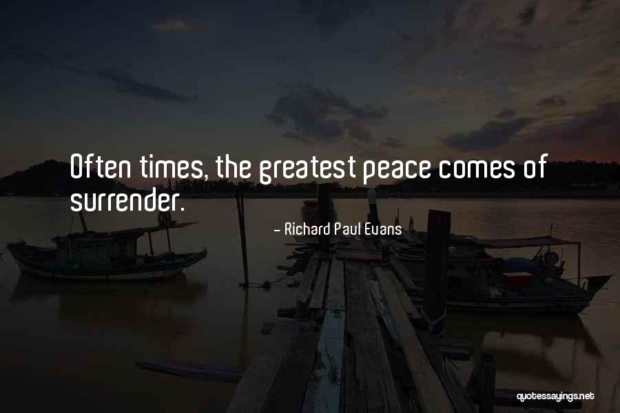 Pfifersauction Quotes By Richard Paul Evans Pfifersauction Quotes By Richard Paul Evans