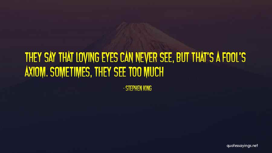Pfiffner Park Quotes By Stephen King Pfiffner Park Quotes By Stephen King