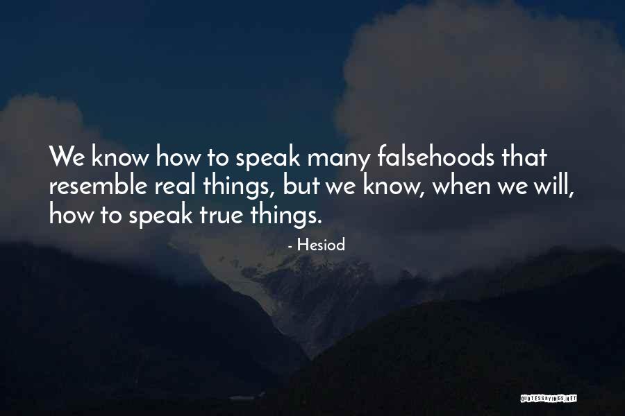 Pfiffner Pioneer Quotes By Hesiod Pfiffner Pioneer Quotes By Hesiod