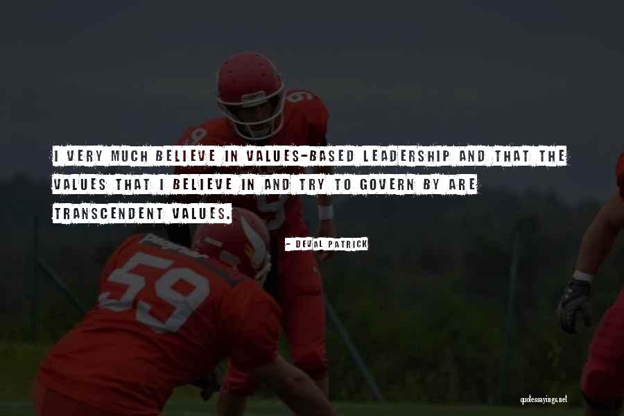 Pfiffner Traverse Quotes By Deval Patrick Pfiffner Traverse Quotes By Deval Patrick