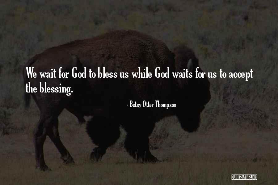 Pfingstferien Quotes By Betsy Otter Thompson Pfingstferien Quotes By Betsy Otter Thompson