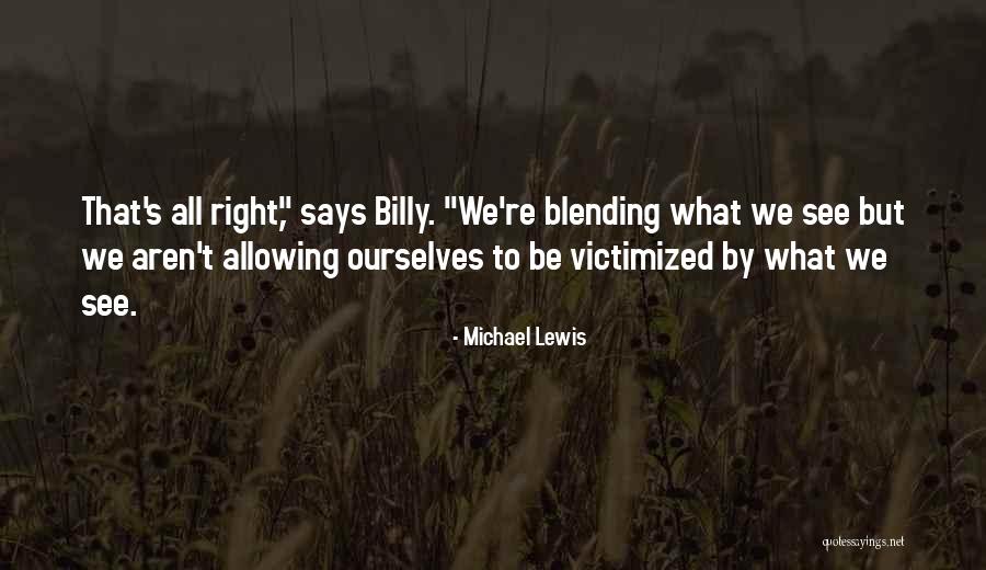 Pfingstferien Quotes By Michael Lewis Pfingstferien Quotes By Michael Lewis
