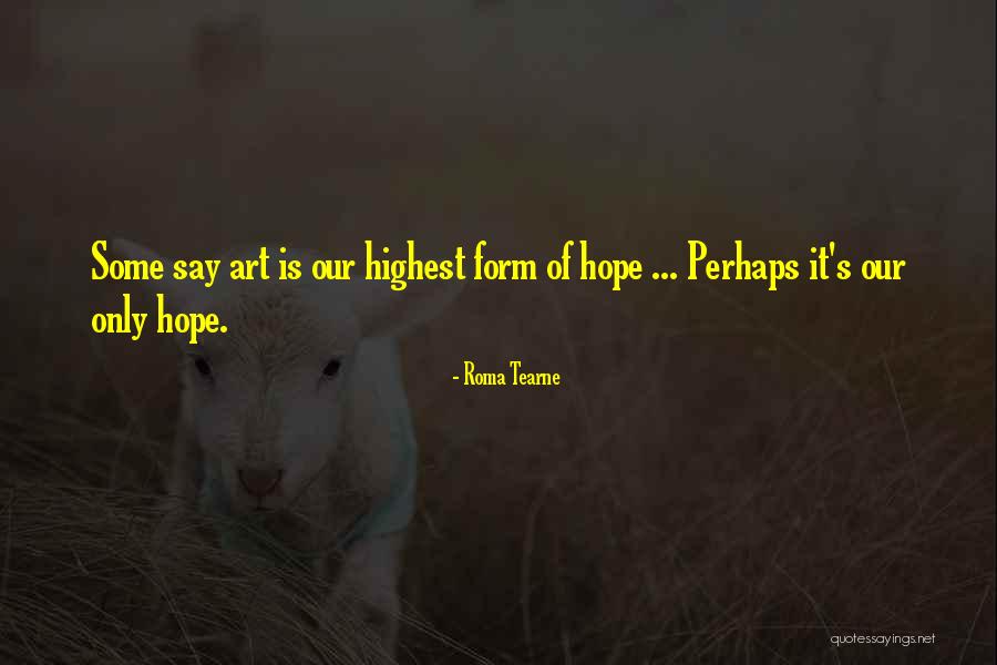 Pfister Kitchen Quotes By Roma Tearne Pfister Kitchen Quotes By Roma Tearne
