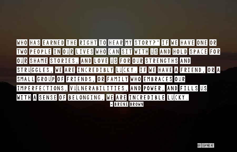 Pfister Shower Quotes By Brene Brown Pfister Shower Quotes By Brene Brown