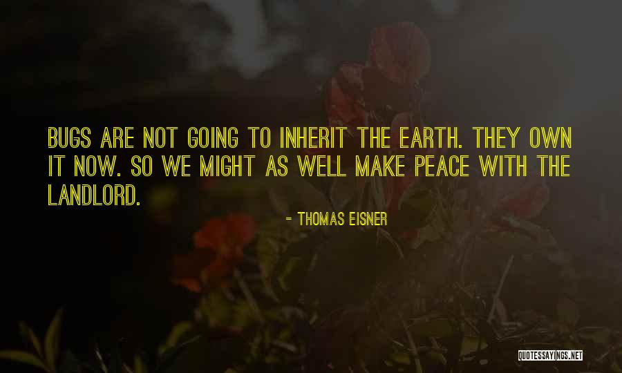 Pfister Shower Quotes By Thomas Eisner Pfister Shower Quotes By Thomas Eisner