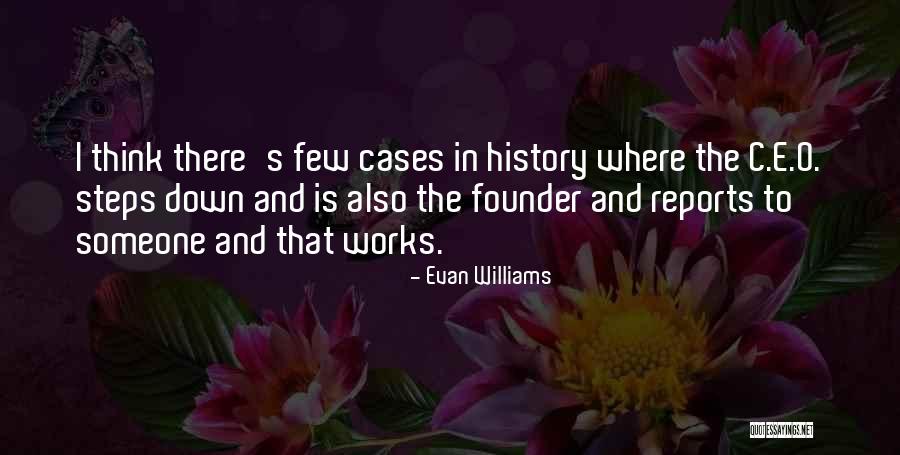Pfisterer Lapp Quotes By Evan Williams Pfisterer Lapp Quotes By Evan Williams