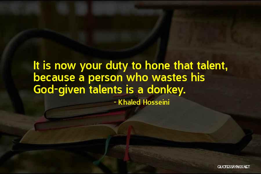 Pfitzner Imslp Quotes By Khaled Hosseini Pfitzner Imslp Quotes By Khaled Hosseini