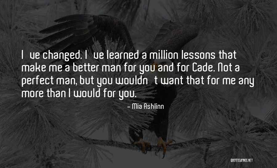 Pfitzner Imslp Quotes By Mia Ashlinn Pfitzner Imslp Quotes By Mia Ashlinn