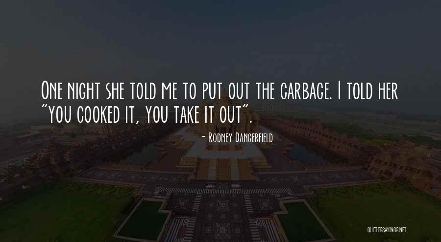Pfitzner Imslp Quotes By Rodney Dangerfield Pfitzner Imslp Quotes By Rodney Dangerfield