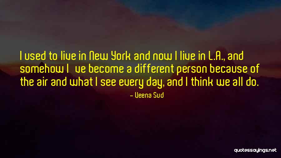 Pfitzner Imslp Quotes By Veena Sud Pfitzner Imslp Quotes By Veena Sud
