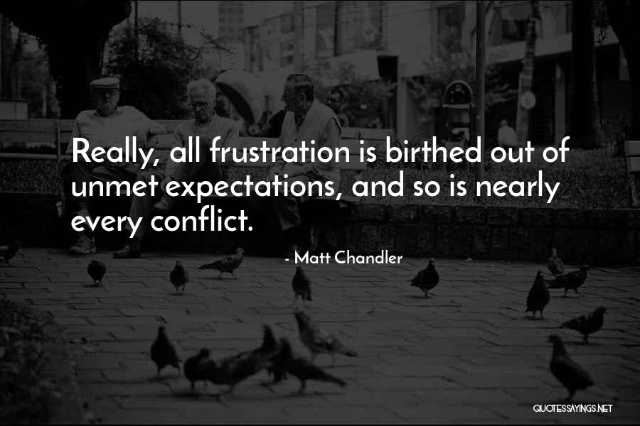Pfitzner Orchestral Song Quotes By Matt Chandler Pfitzner Orchestral Song Quotes By Matt Chandler
