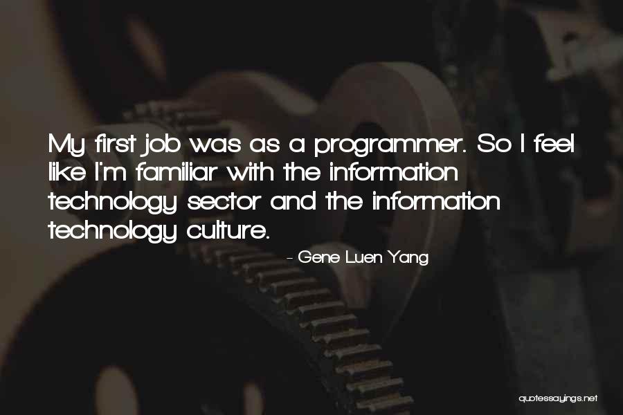 Pfiux Quotes By Gene Luen Yang Pfiux Quotes By Gene Luen Yang