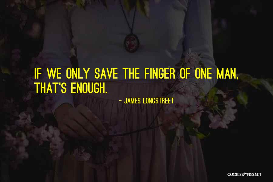 Pfiux Quotes By James Longstreet Pfiux Quotes By James Longstreet