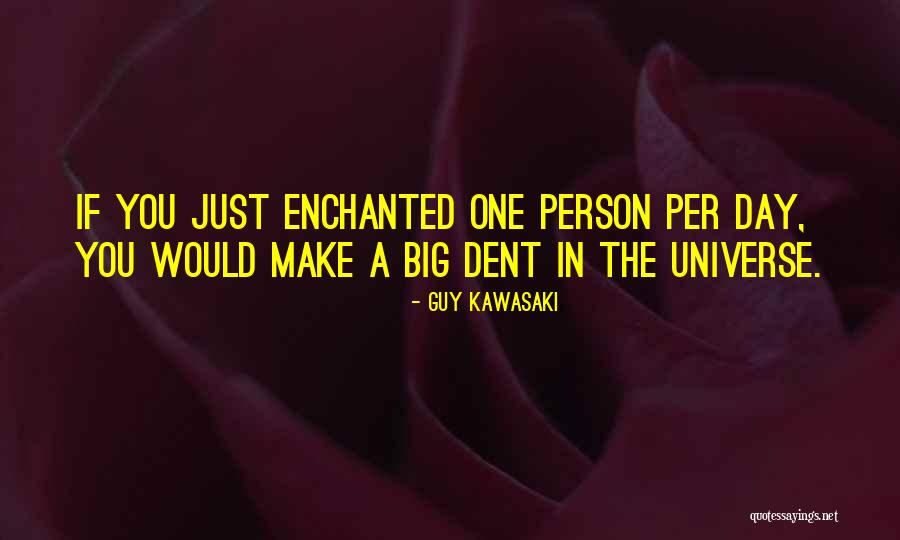 Pfizer Company Quotes By Guy Kawasaki Pfizer Company Quotes By Guy Kawasaki