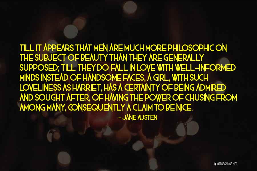 Pfizer Company Quotes By Jane Austen Pfizer Company Quotes By Jane Austen