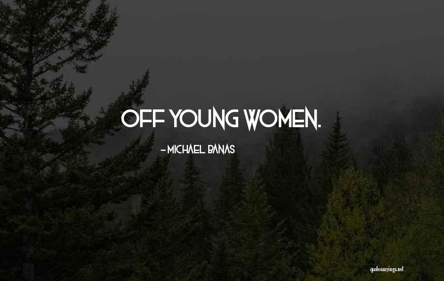 Pfizer Company Quotes By Michael Banas