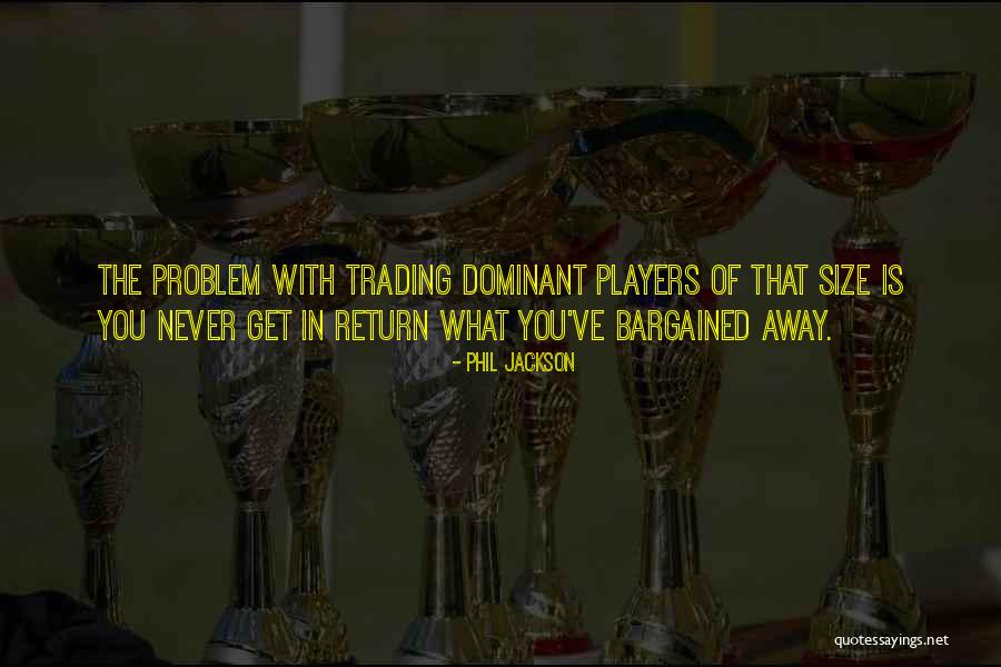 Pfizer Company Quotes By Phil Jackson Pfizer Company Quotes By Phil Jackson