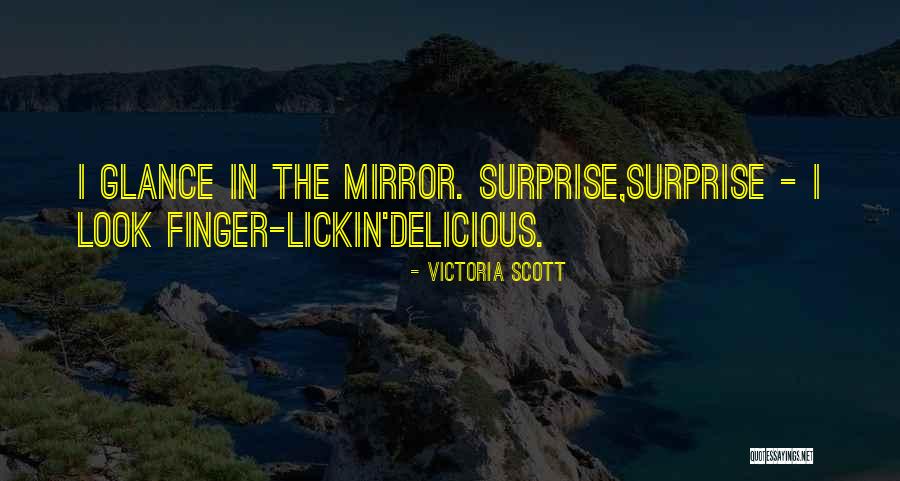 Pfizer Company Quotes By Victoria Scott Pfizer Company Quotes By Victoria Scott