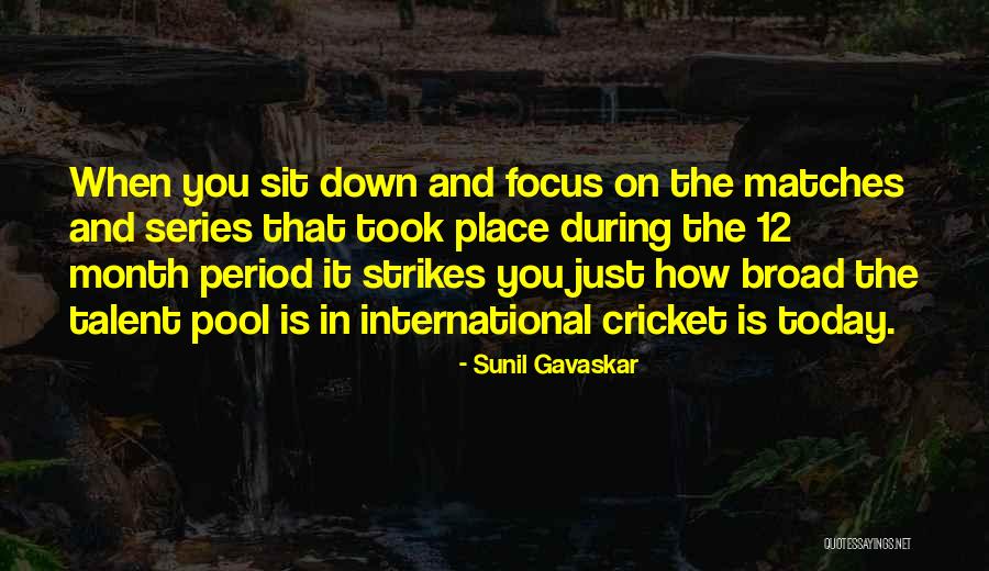 Pfizer Stock Price Quotes By Sunil Gavaskar Pfizer Stock Price Quotes By Sunil Gavaskar