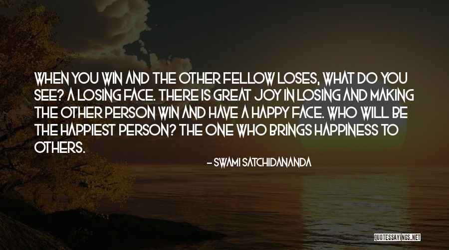 Pflag Dayton Quotes By Swami Satchidananda Pflag Dayton Quotes By Swami Satchidananda