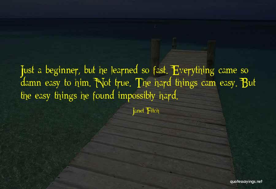 Pflag Stands Quotes By Janet Fitch Pflag Stands Quotes By Janet Fitch