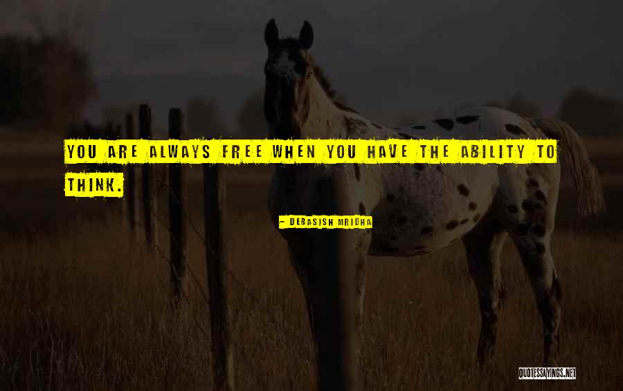 Pflager Dishes Quotes By Debasish Mridha Pflager Dishes Quotes By Debasish Mridha