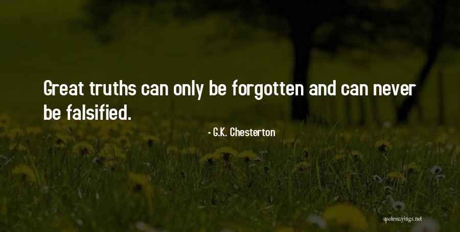 Pflanze Quotes By G.K. Chesterton Pflanze Quotes By G.K. Chesterton