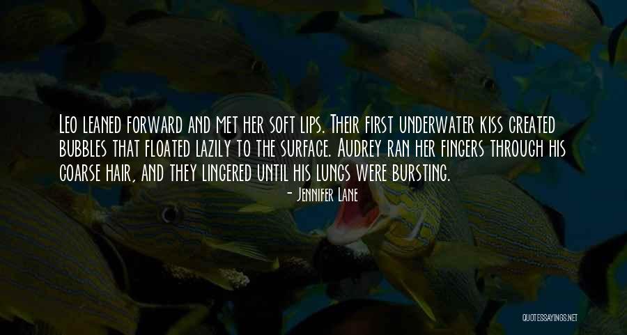 Pflanze Quotes By Jennifer Lane Pflanze Quotes By Jennifer Lane