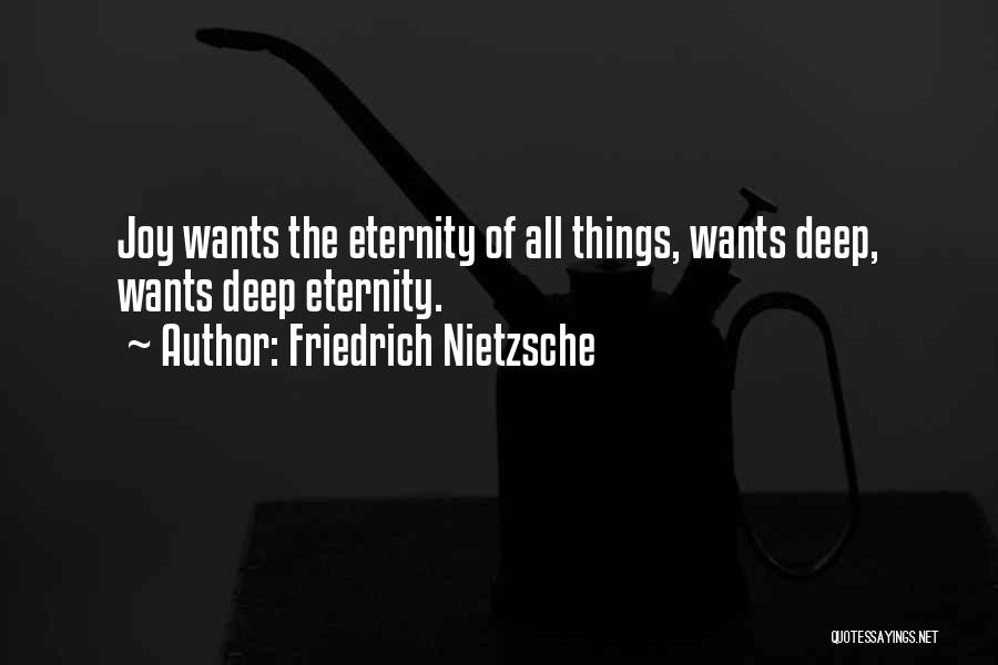 Pflanzen Bestellen Quotes By Friedrich Nietzsche