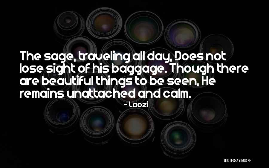 Pflanzen Quotes By Laozi Pflanzen Quotes By Laozi