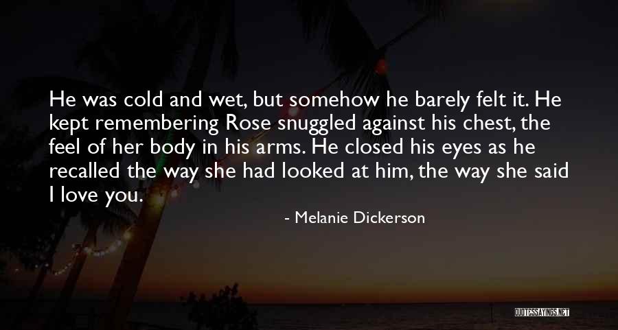 Pflanzen Quotes By Melanie Dickerson Pflanzen Quotes By Melanie Dickerson