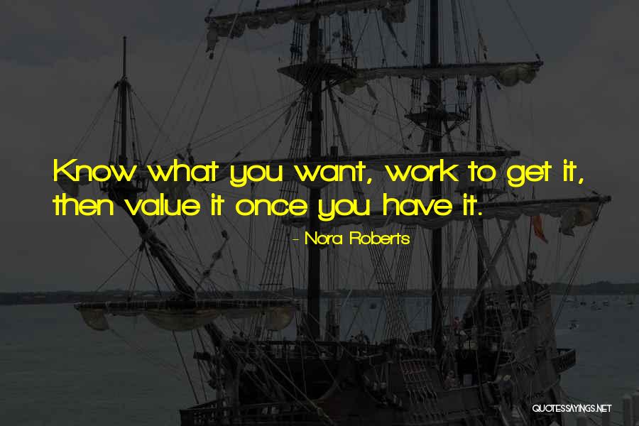 Pflanzen Quotes By Nora Roberts Pflanzen Quotes By Nora Roberts