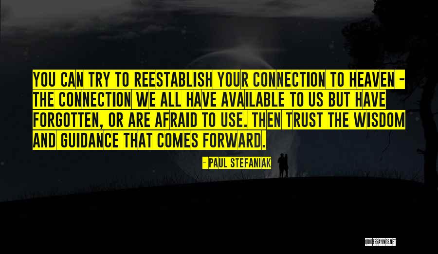 Pflanzen Quotes By Paul Stefaniak Pflanzen Quotes By Paul Stefaniak