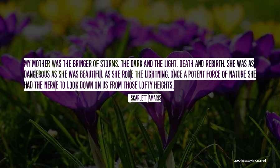 Pflanzk Bel Quotes By Scarlett Amaris Pflanzk Bel Quotes By Scarlett Amaris