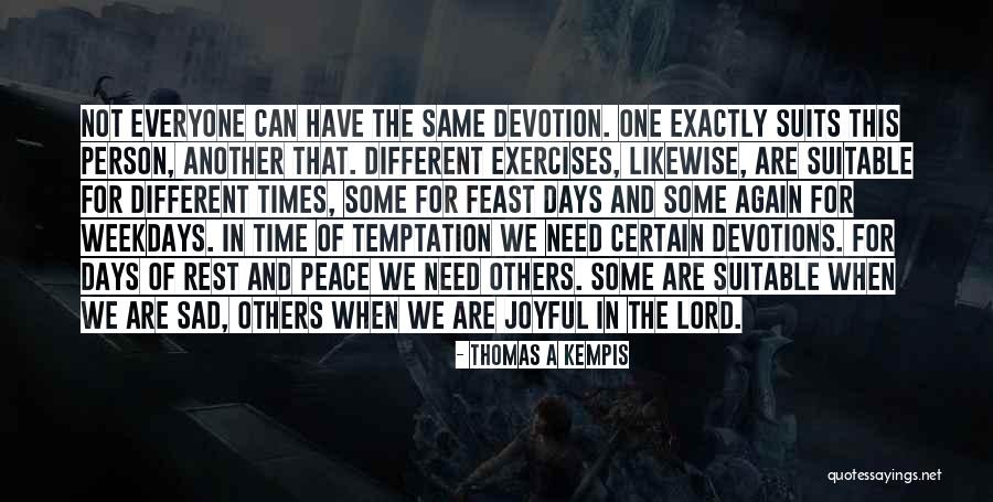 Pflanzk Bel Quotes By Thomas A Kempis Pflanzk Bel Quotes By Thomas A Kempis