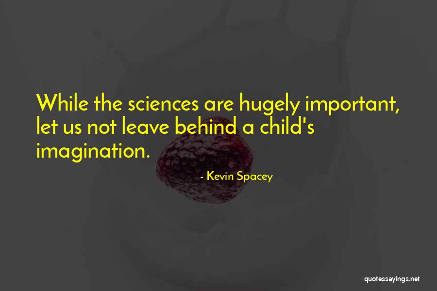 Pflanzlich Quotes By Kevin Spacey Pflanzlich Quotes By Kevin Spacey
